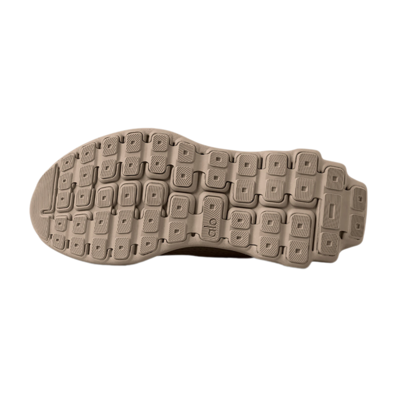 Alo Runner Gravel