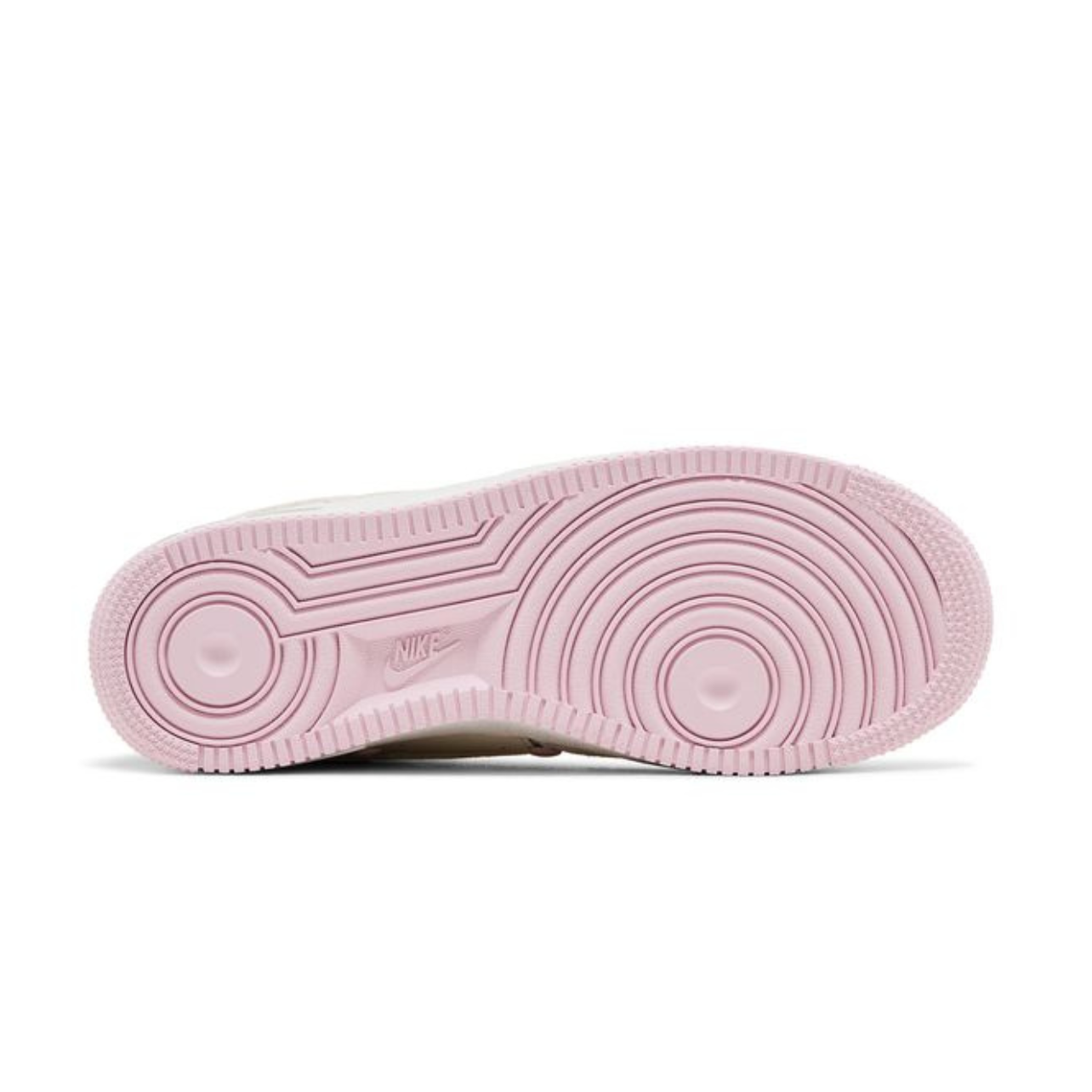 Nike Air Force 1 Low - Valentine's Day 2025