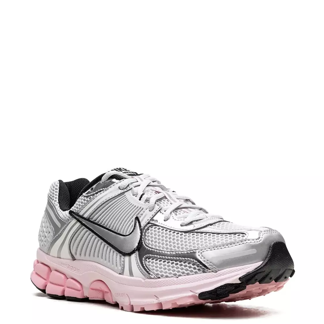 Nike Zoom Vomero 5 "Pink" sneakers