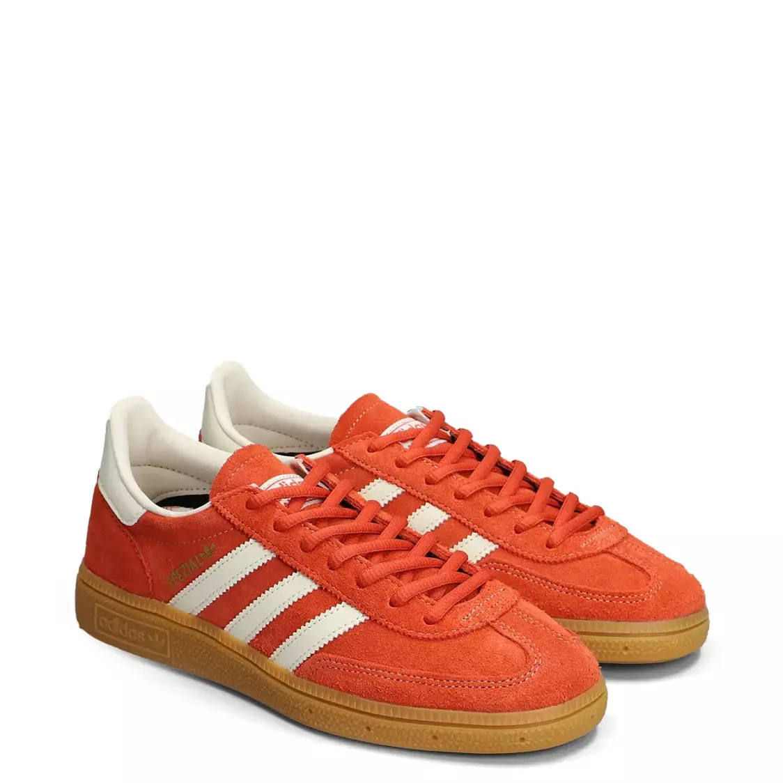 adidas Handball Spezial sneakers