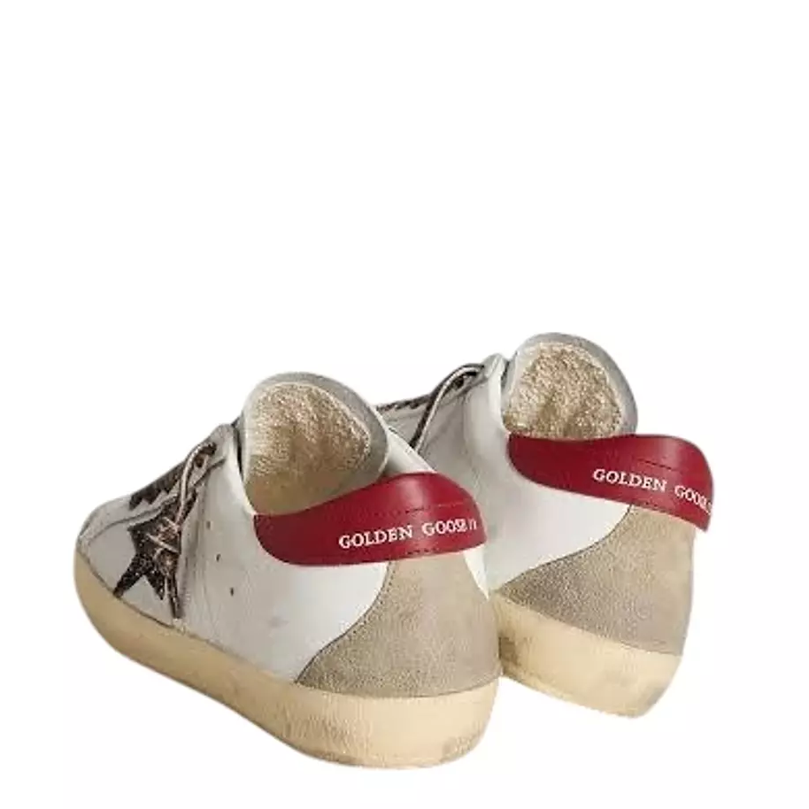 Louis Vuitton Archlight Trainer Monogram White