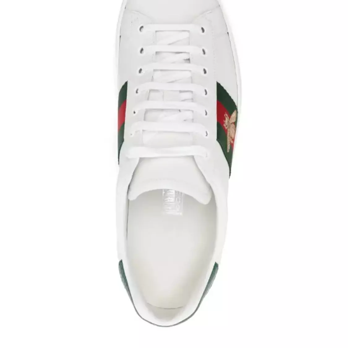 Gucci Ace Bee