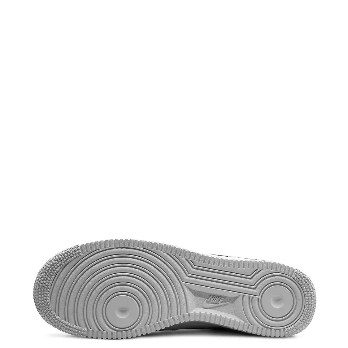 Nike Air Force 1 '07 AN20 "White/Black" sneakers