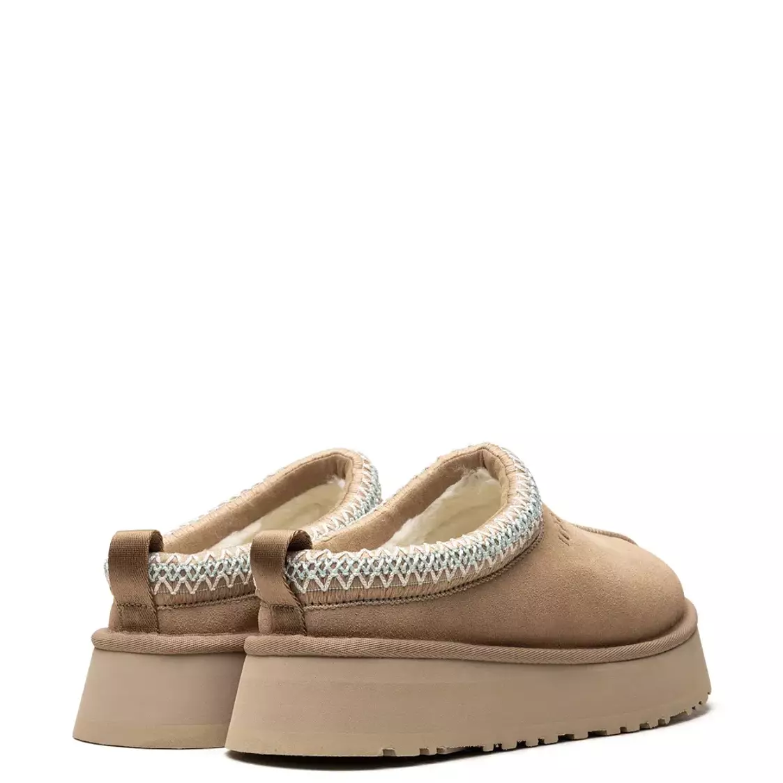UGG Tazz Sand sneakers