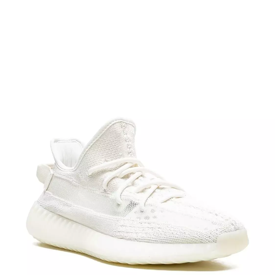 Adidas Yeezy Yeezy Boost 350 V2 "Bone" sneakers