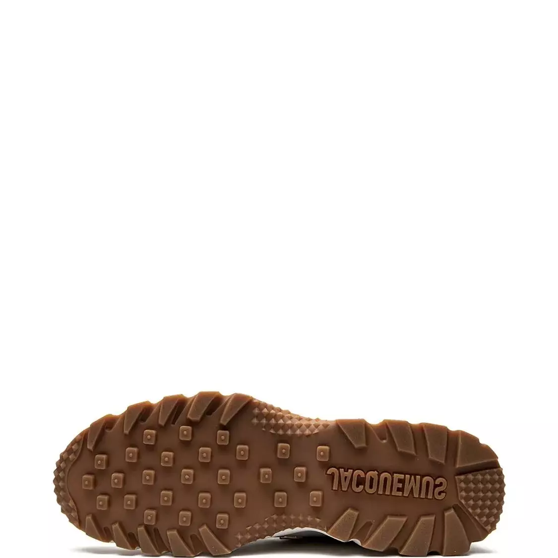 Nike x Jaquemus Air Humara LX "Beige" sneakers