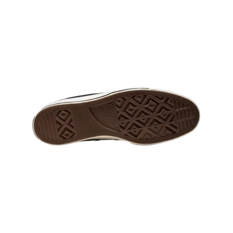 Converse Chuck 70 Black