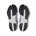 On Running Cloudsurfer Next Gray