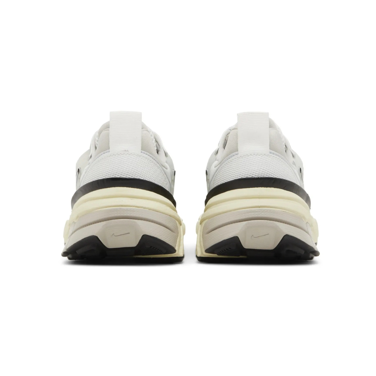 Nike V2K Run 'Summit White'