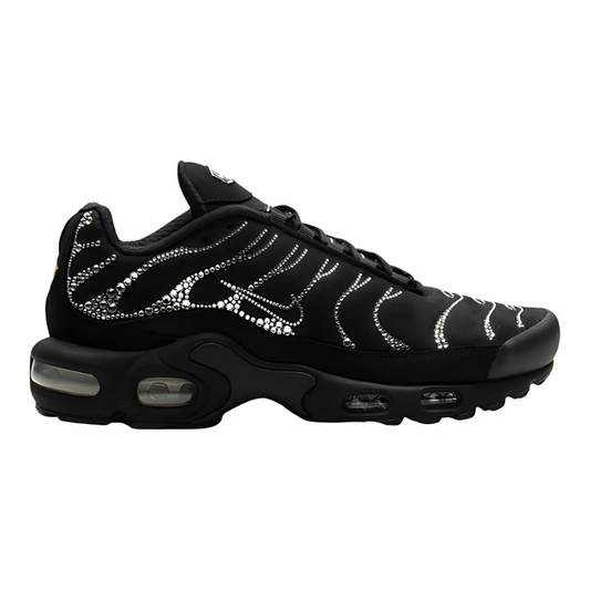 Nike Air Max Plus 'Moonlight'