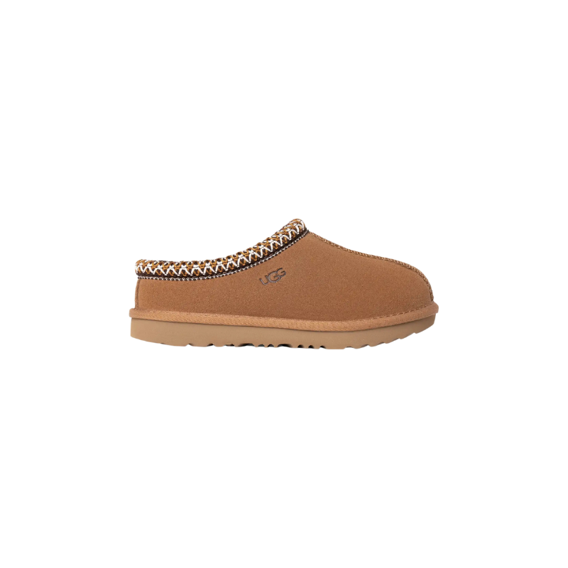 UGG Tasman Slipper (kids)