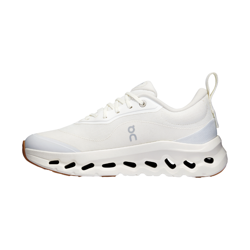 On Cloudtilt LOEWE 2 – All White (Women’s)