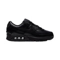 Nike Air Max 90 LTR Black Multi