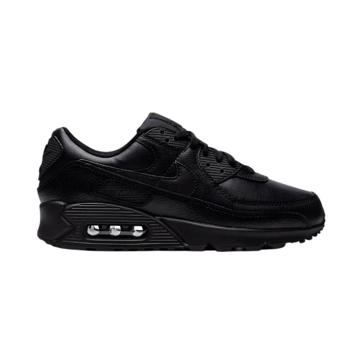 Nike Air Max 90 LTR Black Multi