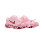 Nike Initiator Custom Pink