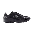 New Balance 204L Black Timberwolf