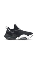Nike Running Shoe Air Zoom SuperRep 2 - Black/White Women