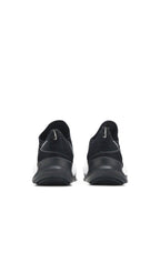 Nike Running Shoe Air Zoom SuperRep 2 - Black/White Women