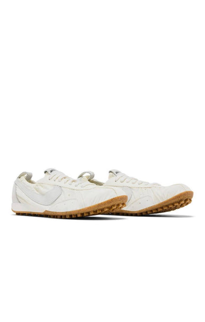 Nike Moon Shoe SP
Jacquemus Soft Pearl