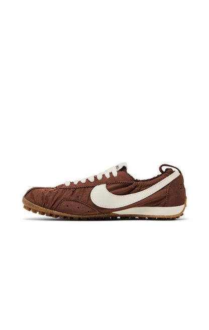 Nike Moon Shoe SP Jacquemus Fauna Brown