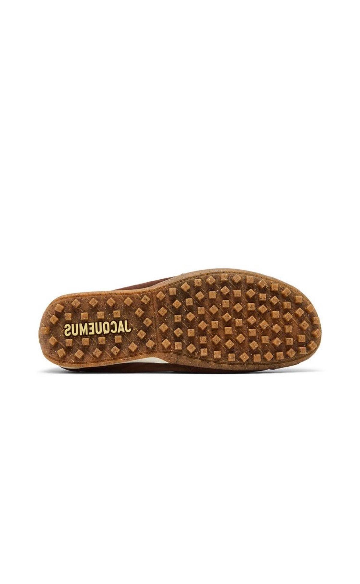 Nike Moon Shoe SP Jacquemus Fauna Brown