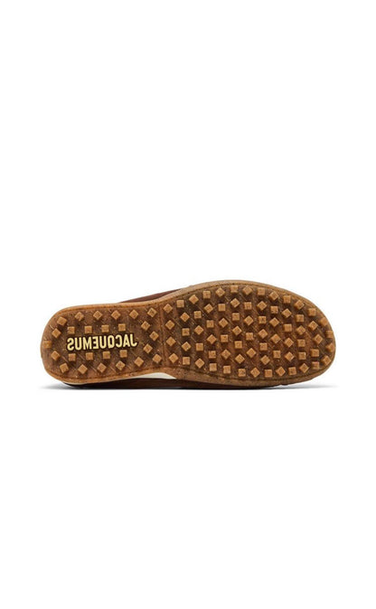 Nike Moon Shoe SP Jacquemus Fauna Brown