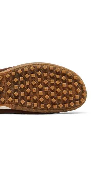 Nike Moon Shoe SP Jacquemus Fauna Brown