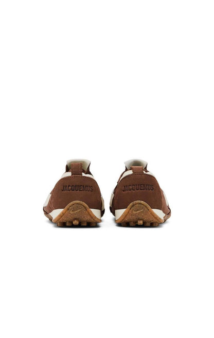 Nike Moon Shoe SP Jacquemus Fauna Brown