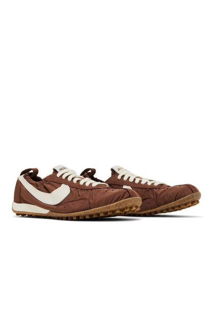 Nike Moon Shoe SP Jacquemus Fauna Brown
