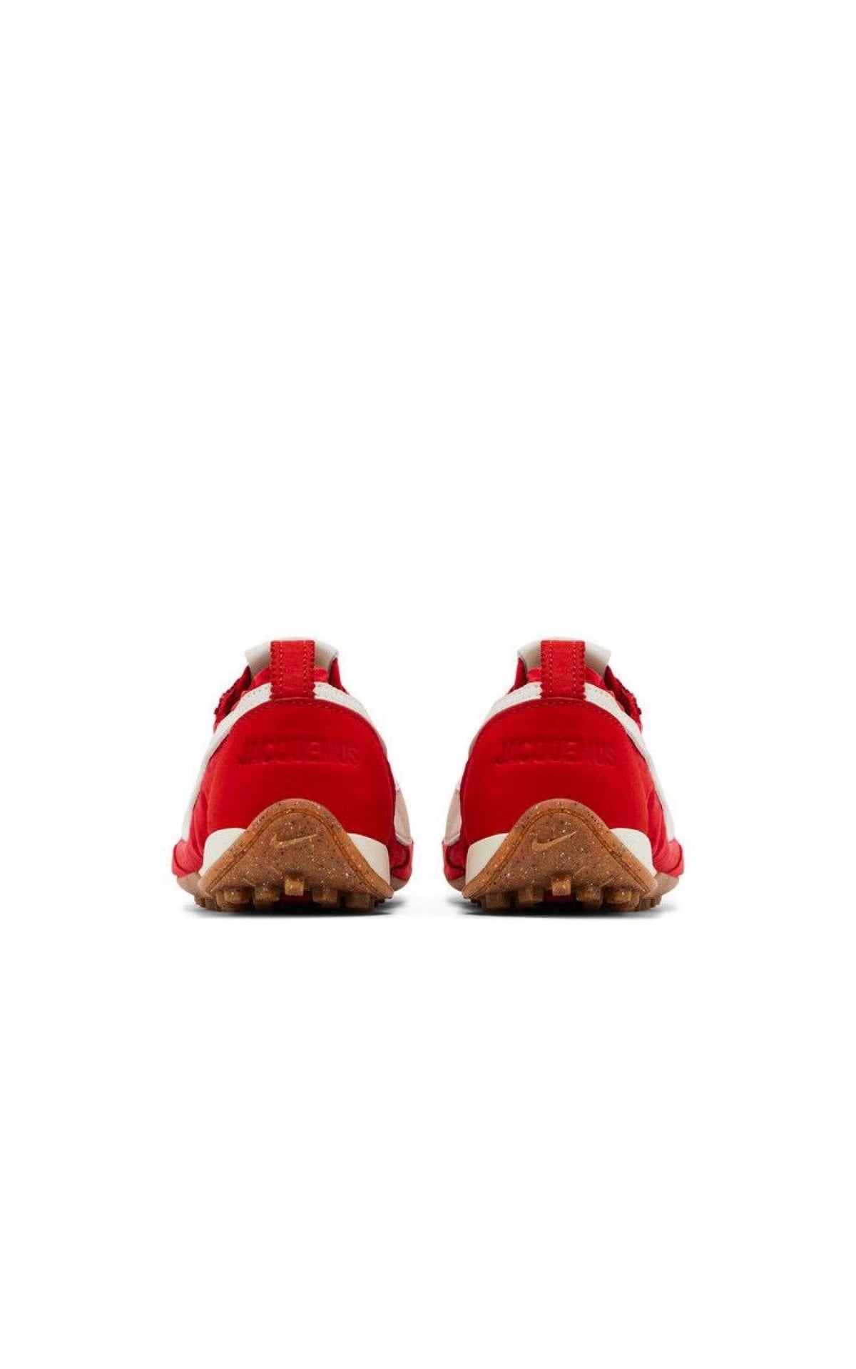 Nike Moon Shoe SP
Jacquemus University Red