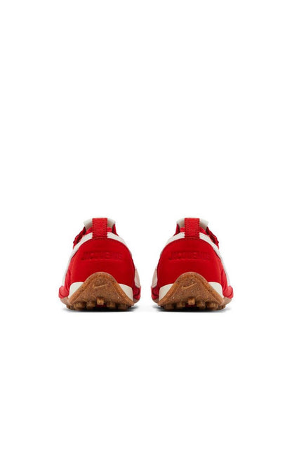 Nike Moon Shoe SP
Jacquemus University Red