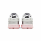Nike Dunk Low LX 'Photon Dust Pink Foam'
