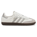 Adidas Samba Og – White Granite