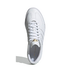 Adidas Sambarose – Gold Metalic