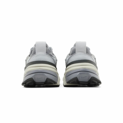 Nike V2K Run 'Pure Platinum Wolf Grey'
