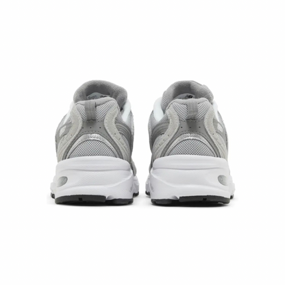 New Balance 530 'Raincloud'