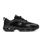 On Running Cloudsolo LOEWE 'Black'