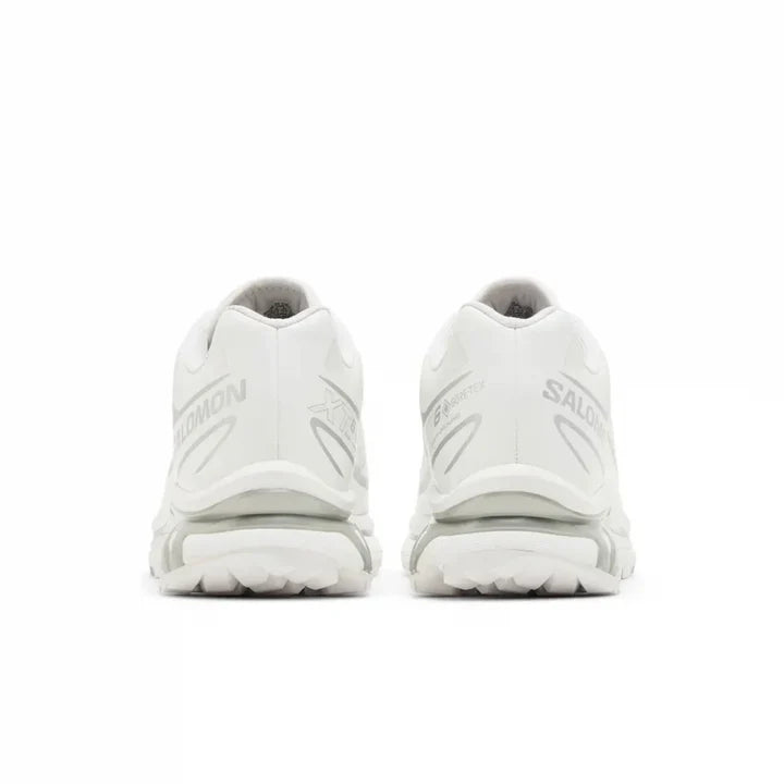 Salomon XT-6 GORE-TEX 'White Silver'