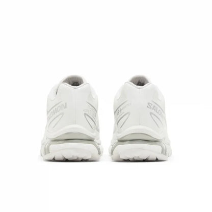 Salomon XT-6 GORE-TEX 'White Silver'