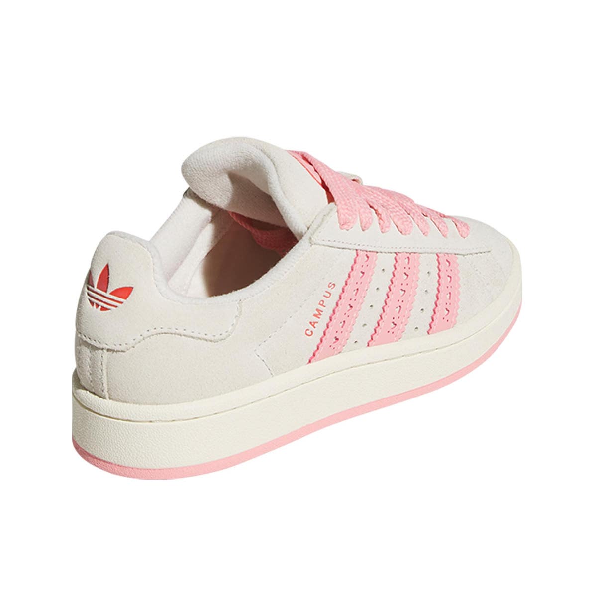 Adidas Campus 00s Valentine's Day (2025)