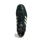 adidas SL 72 OG Collegiate Green Snakeskin