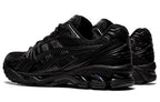 ASICS Gel-Kayano 14 ‘Black’