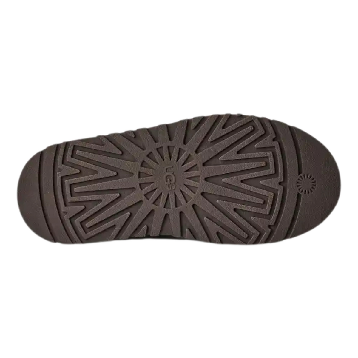 UGG Tazz Slipper – Caspian