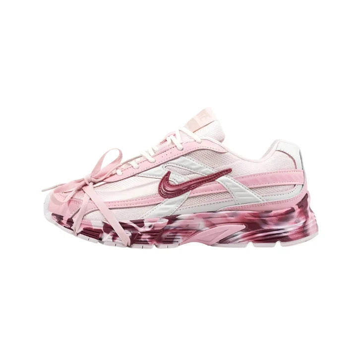 Nike Initiator Custom Pink