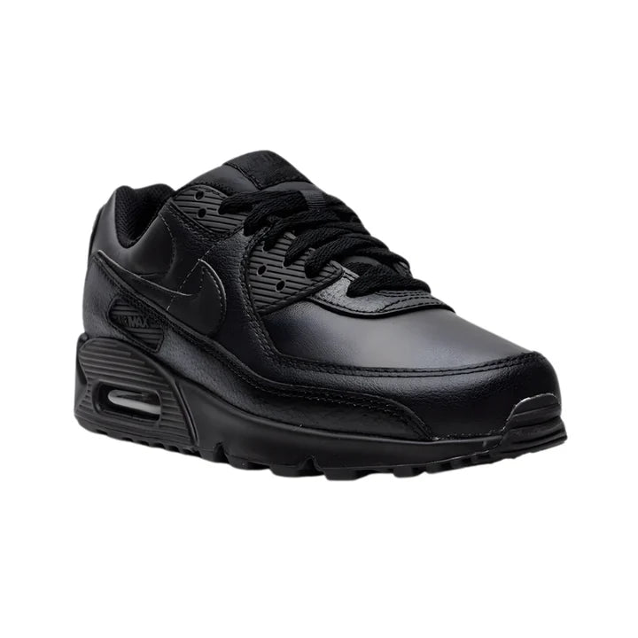 Nike Air Max 90 LTR Black Multi