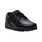 Nike Air Max 90 LTR Black Multi