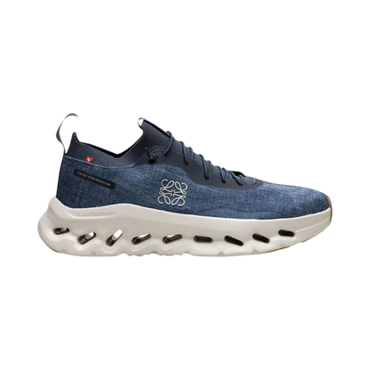 Loewe x On Running Cloudtilt 'Denim Blue'