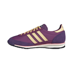 adidas SL 72 0G Rich Mauve Orange Tint Core Black