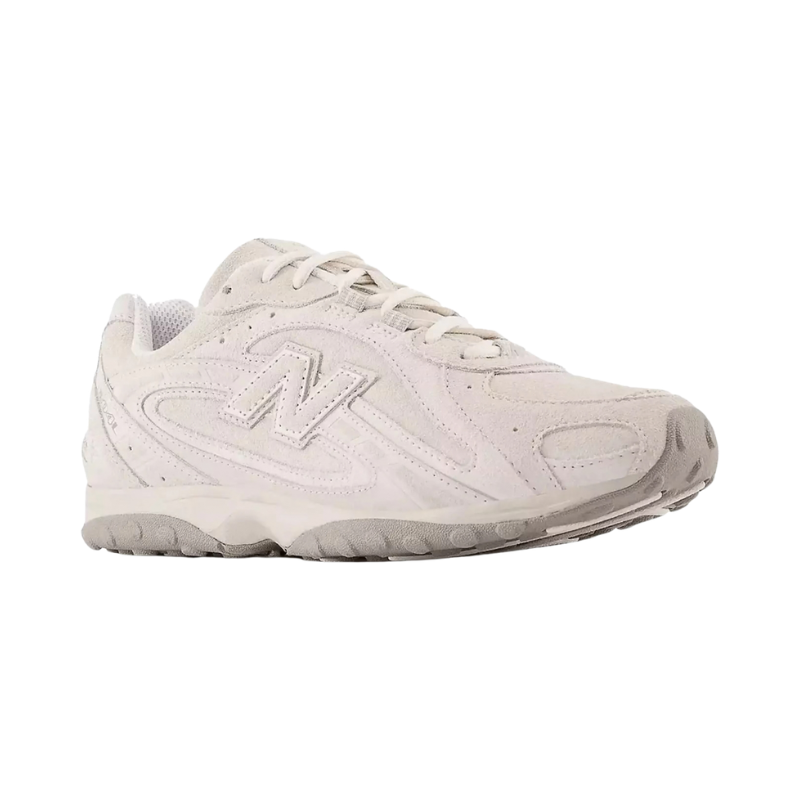 New Balance 204L Timberwolf