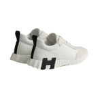 Hermès Bouncing sneaker 'white'